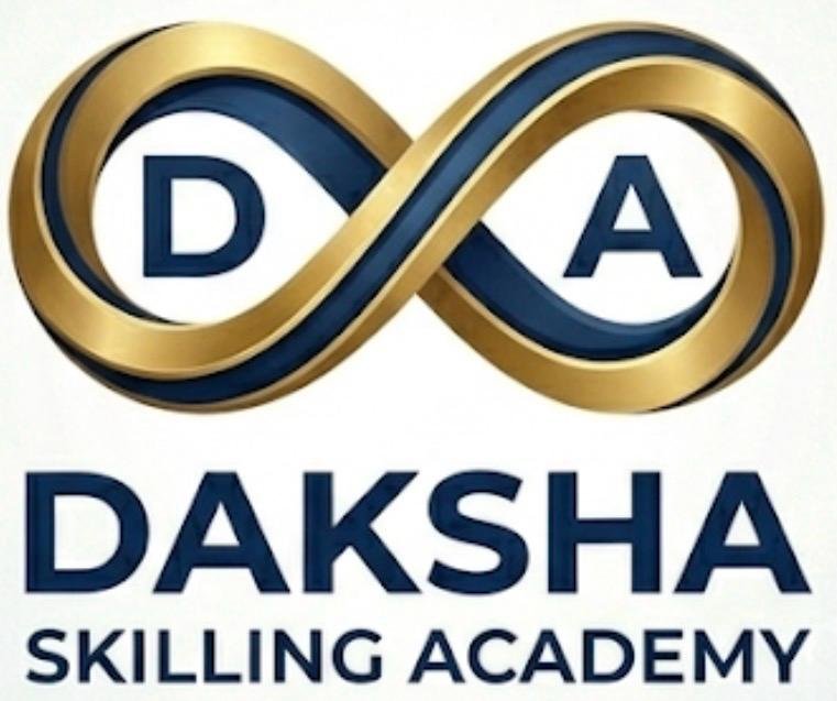 Daksha Skilling Academy