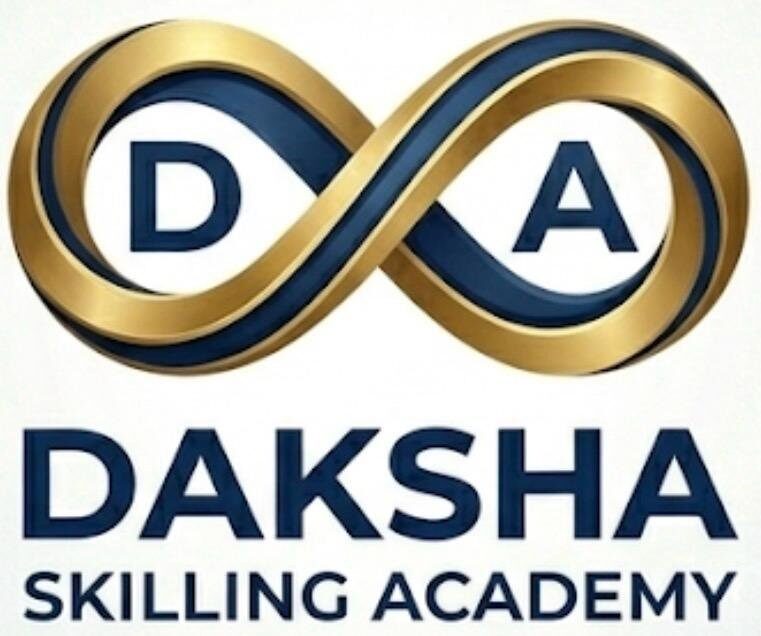 new5.dakshaskillingacademy.com